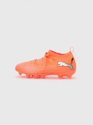Obrázek produktu Kopačky na umělou trávu Puma červená