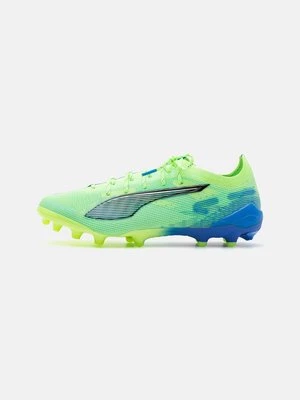 Obrázek produktu Kopačky na umělou trávu Puma světle zelená