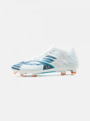 Obrázek produktu Kopačky na umělou trávu Under Armour