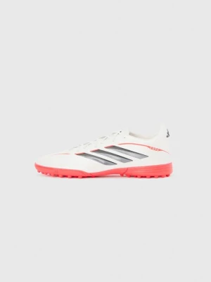 Obrázek produktu Kopačky na umělý povrch Adidas