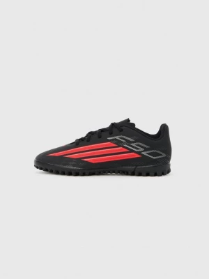 Obrázek produktu Kopačky na umělý povrch Adidas černá
