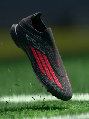 Obrázek produktu Kopačky na umělý povrch Adidas černá