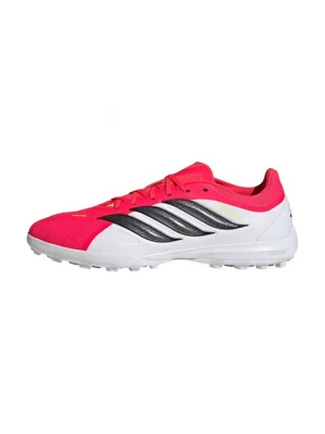Obrázek produktu Kopačky na umělý povrch Adidas červená