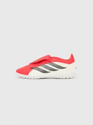 Obrázek produktu Kopačky na umělý povrch Adidas červená