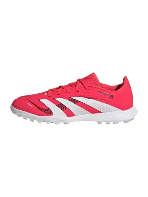 Obrázek produktu Kopačky na umělý povrch Adidas červená