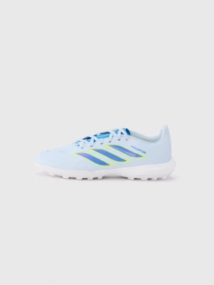 Obrázek produktu Kopačky na umělý povrch Adidas modrá