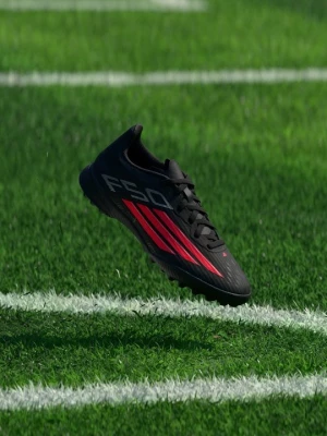 Obrázek produktu Kopačky na umělý povrch adidas performance