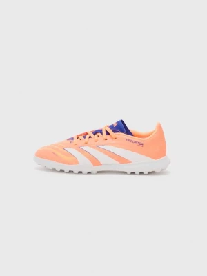 Obrázek produktu Kopačky na umělý povrch adidas performance
