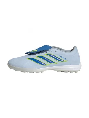 Obrázek produktu Kopačky na umělý povrch Adidas světle modrá