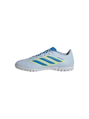 Obrázek produktu Kopačky na umělý povrch Adidas světle modrá