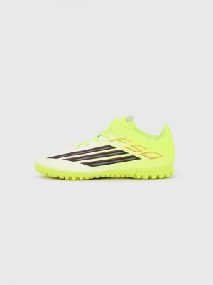 Obrázek produktu Kopačky na umělý povrch Adidas žlutá