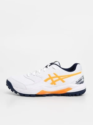 Obrázek produktu Kopačky na umělý povrch ASICS