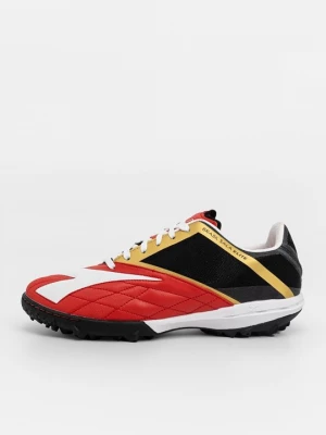 Obrázek produktu Kopačky na umělý povrch Diadora červená