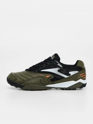 Obrázek produktu Kopačky na umělý povrch Joma khaki