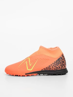 Obrázek produktu Kopačky na umělý povrch New Balance