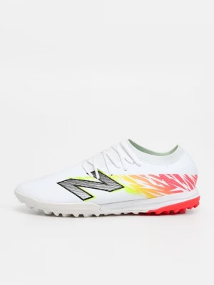 Obrázek produktu Kopačky na umělý povrch New Balance