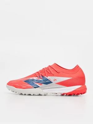 Obrázek produktu Kopačky na umělý povrch New Balance červená