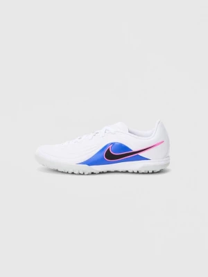 Obrázek produktu Kopačky na umělý povrch Nike