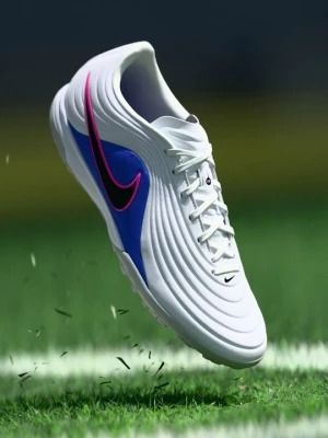 Obrázek produktu Kopačky na umělý povrch Nike