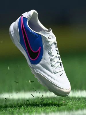Obrázek produktu Kopačky na umělý povrch Nike