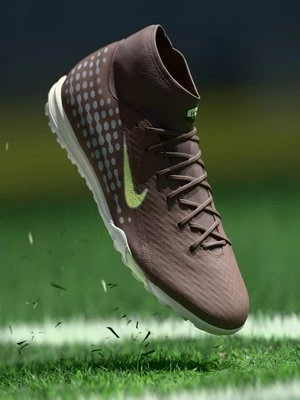 Obrázek produktu Kopačky na umělý povrch Nike béžová