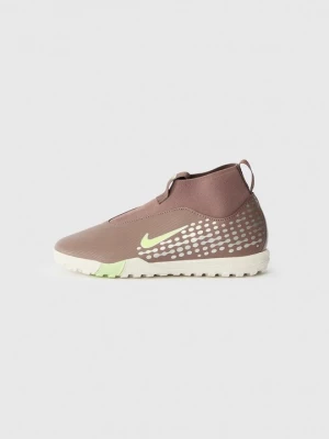 Obrázek produktu Kopačky na umělý povrch Nike béžová