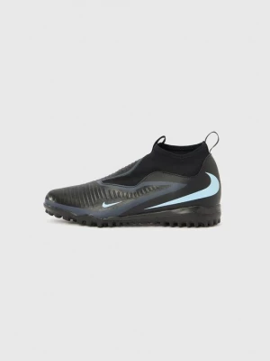 Obrázek produktu Kopačky na umělý povrch Nike černá