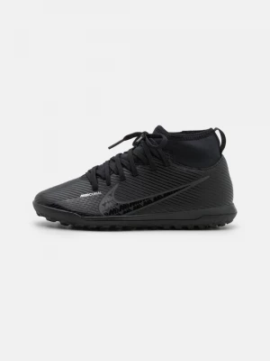 Obrázek produktu Kopačky na umělý povrch Nike černá