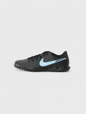 Obrázek produktu Kopačky na umělý povrch Nike černá
