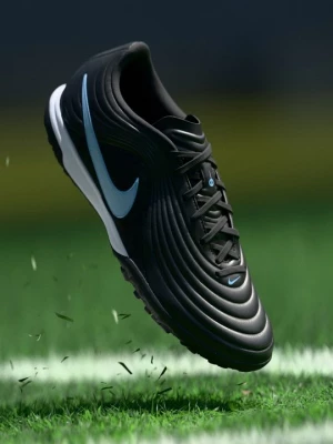 Obrázek produktu Kopačky na umělý povrch Nike černá