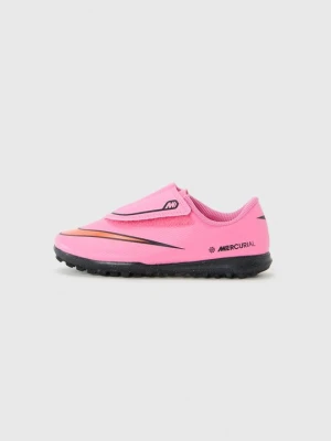 Obrázek produktu Kopačky na umělý povrch Nike červená