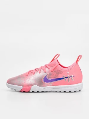 Obrázek produktu Kopačky na umělý povrch Nike královská modrá