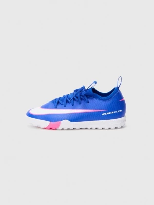 Obrázek produktu Kopačky na umělý povrch Nike modrá