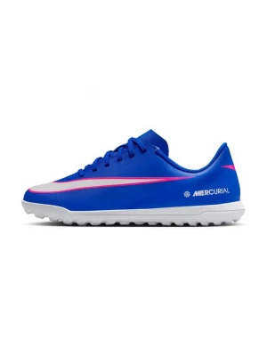 Obrázek produktu Kopačky na umělý povrch Nike modrá