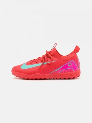 Obrázek produktu Kopačky na umělý povrch Nike oranžová