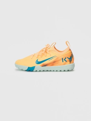 Obrázek produktu Kopačky na umělý povrch Nike oranžová