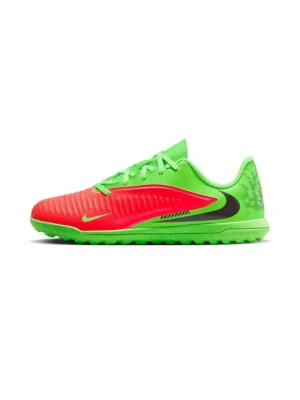 Obrázek produktu Kopačky na umělý povrch Nike růžová