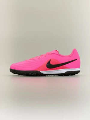 Obrázek produktu Kopačky na umělý povrch Nike růžová