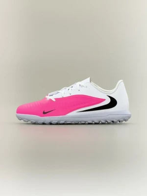 Obrázek produktu Kopačky na umělý povrch Nike růžová
