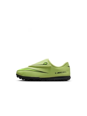 Obrázek produktu Kopačky na umělý povrch Nike světle zelená