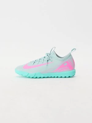 Obrázek produktu Kopačky na umělý povrch Nike zelená