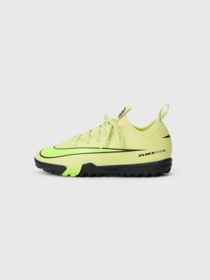 Obrázek produktu Kopačky na umělý povrch Nike zelená