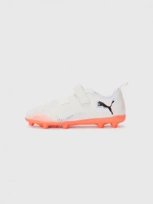 Obrázek produktu Kopačky na umělý povrch Puma