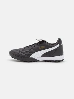 Obrázek produktu Kopačky na umělý povrch Puma černá