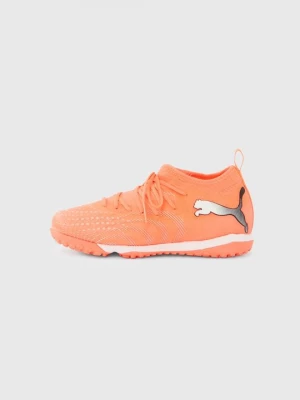 Obrázek produktu Kopačky na umělý povrch Puma červená