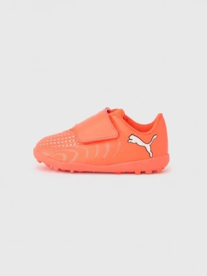 Obrázek produktu Kopačky na umělý povrch Puma červená