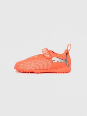 Obrázek produktu Kopačky na umělý povrch Puma červená