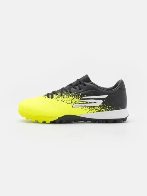 Obrázek produktu Kopačky na umělý povrch Skechers žlutá