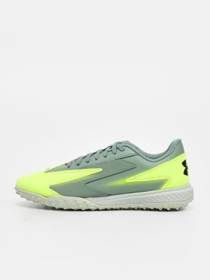 Obrázek produktu Kopačky na umělý povrch Under Armour