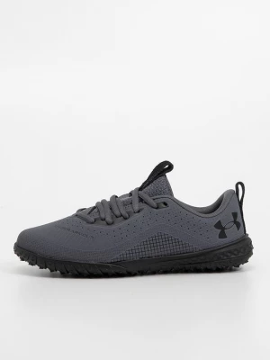 Obrázek produktu Kopačky na umělý povrch Under Armour